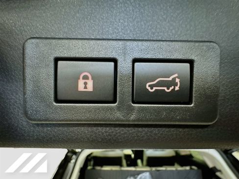 New 2026 Subaru Ascent Limited AWD/4WD image 29