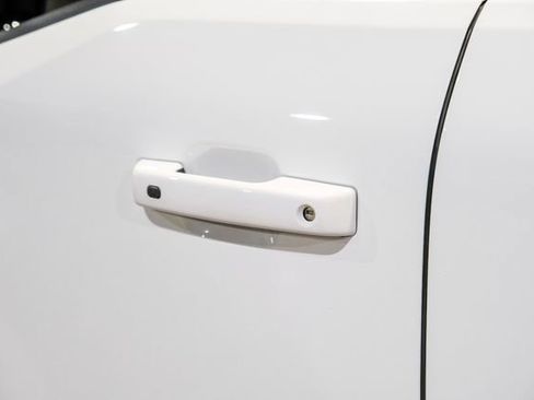 Used 2022 Ford F150 Raptor w/ Equipment Group 801A High image 43