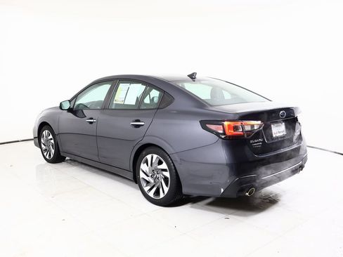 Used 2023 Subaru Legacy Touring XT image 11