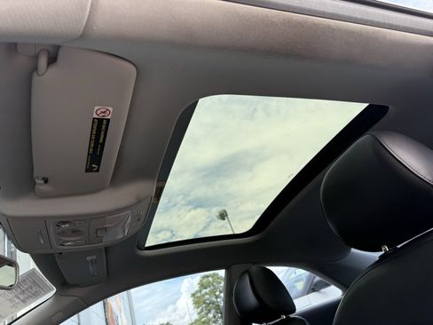 Used 2016 Audi A5 2.0T Premium image 9