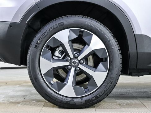 New 2026 Volvo XC40 B5 Plus w/ Protection Package Premier AWD/4WD image 37