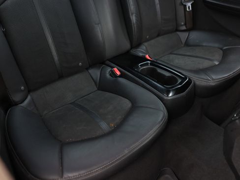 Used 2013 Cadillac CTS V image 15