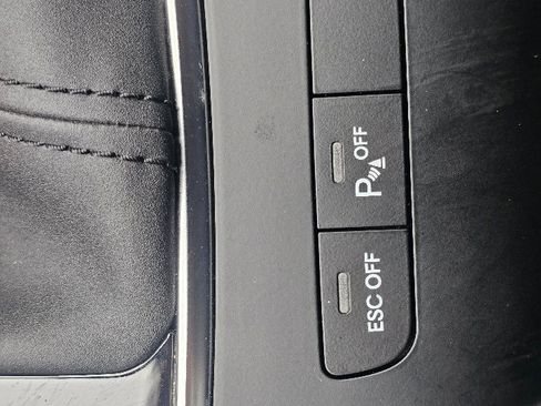 Used 2024 Dodge Hornet GT w/ GT Blacktop Package image 35