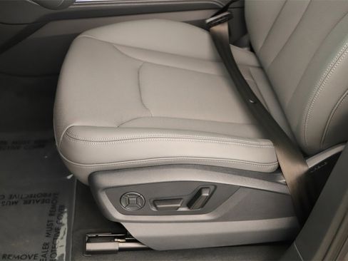 New 2026 Audi Q7 3.0T Premium Plus image 25