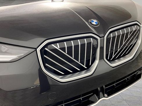 Certified 2026 BMW X3 xDrive30i AWD/4WD image 28