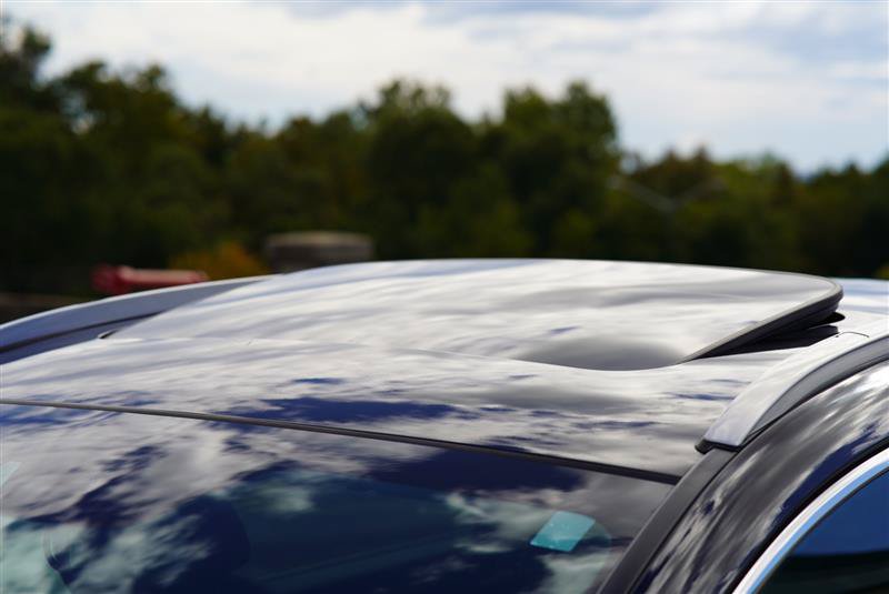 Used 2020 Honda CR-V Touring image 37