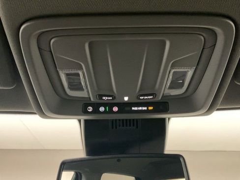 New 2026 Chevrolet Silverado 2500 LT image 20