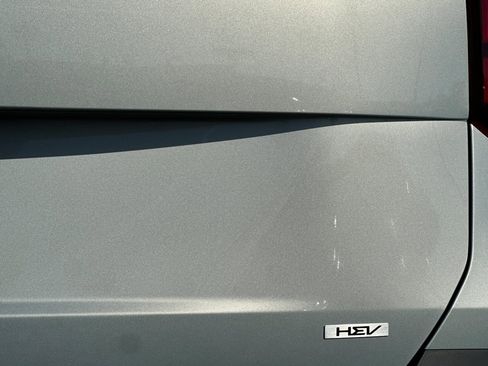 New 2026 Kia Carnival EX image 28