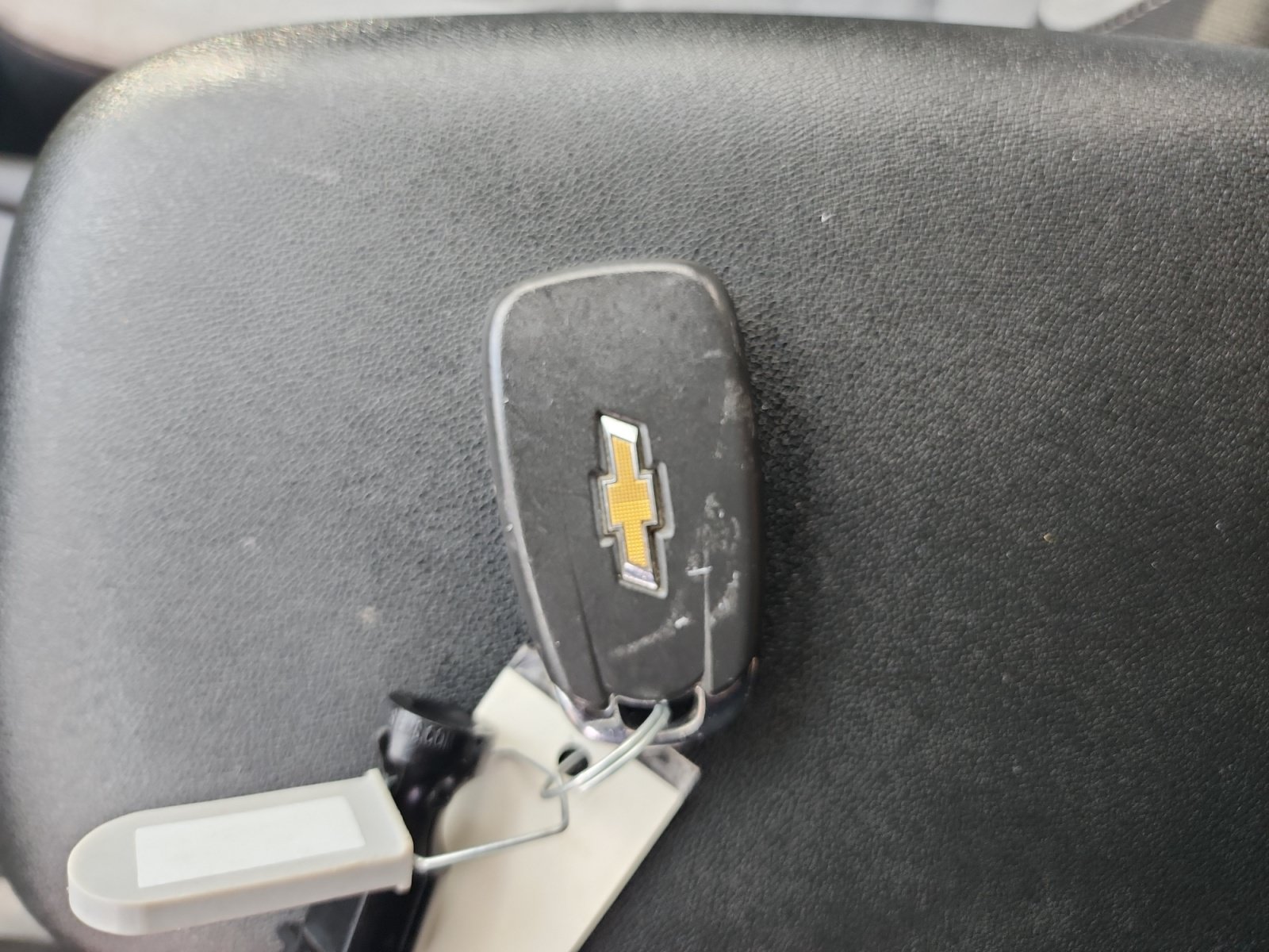 Used 2022 Chevrolet Equinox LT AWD/4WD image 34