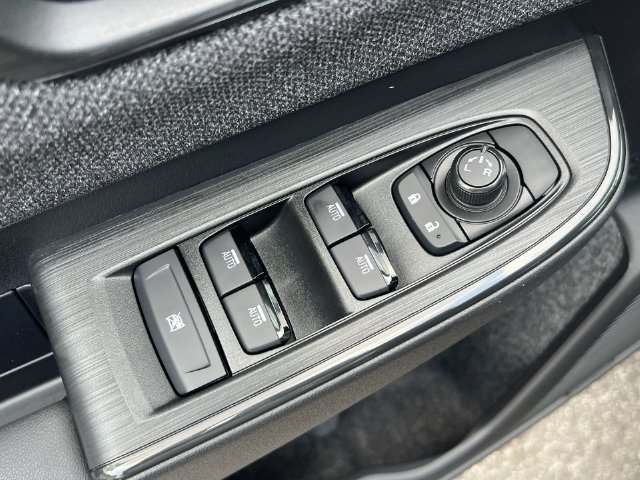 New 2026 Subaru Outback Limited XT AWD/4WD image 31