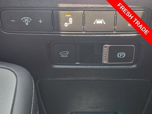 Used 2022 Hyundai Palisade Calligraphy FWD image 20