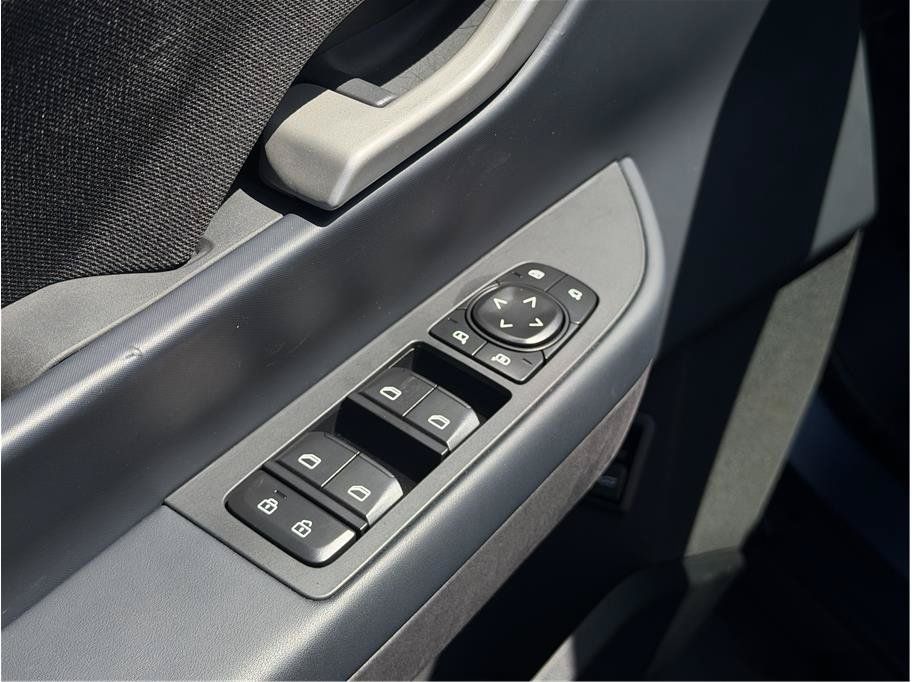 Used 2023 Fisker Ocean Extreme AWD/4WD image 11