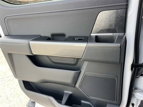 Used 2023 Ford F150 XLT w/ Equipment Group 302A High image 18