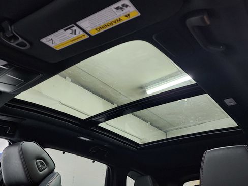 Certified 2025 Acura MDX A-Spec image 26