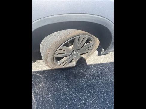 Used 2021 Honda Pilot Special Edition image 15