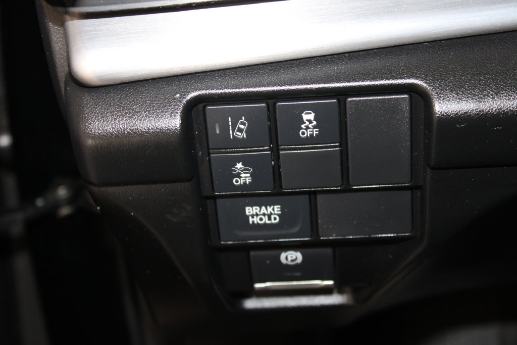 Used 2019 Acura RDX FWD image 19