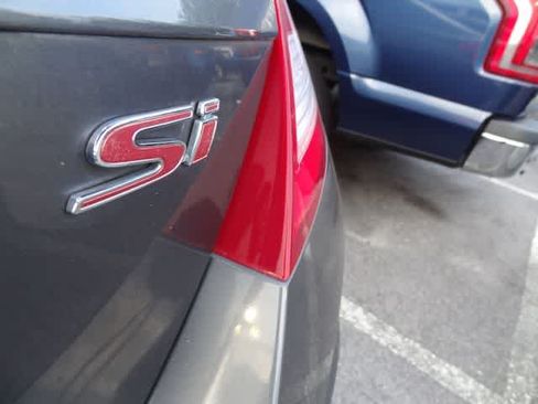 Used 2013 Honda Civic Si image 16