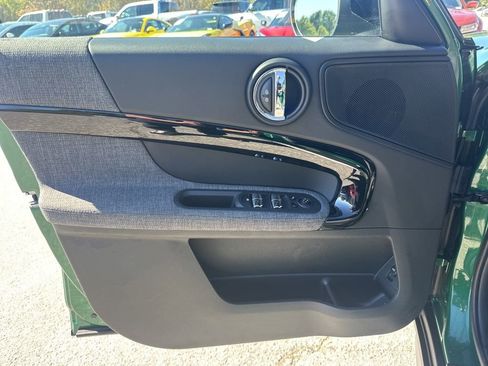 Used 2024 MINI Cooper Countryman S image 25