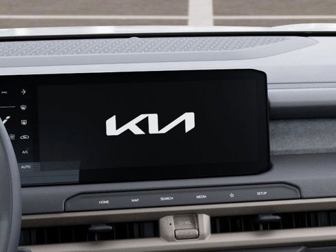 New 2027 Kia Telluride S w/ Towing Package AWD/4WD image 43
