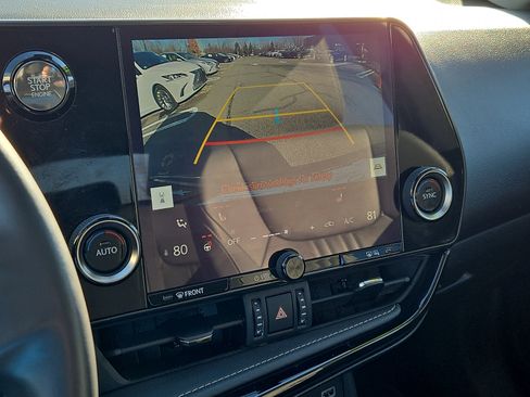 Certified 2022 Lexus NX 350 350 Base image 19