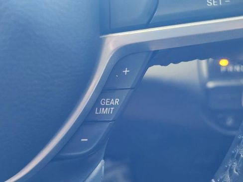 Used 2020 RAM 1500 Big Horn RWD image 27