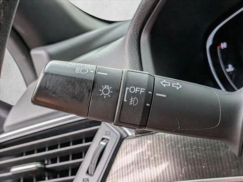 Used 2020 Honda Accord Sport image 9