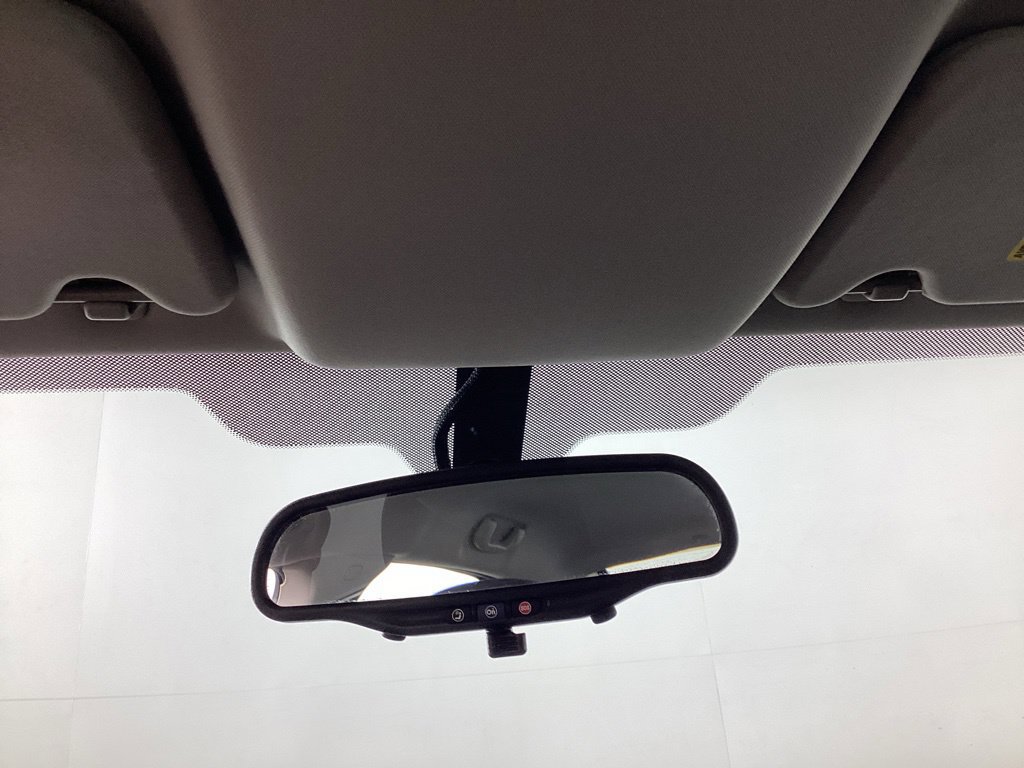 Used 2013 Chevrolet Impala LS FWD image 17