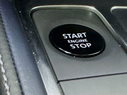 Used 2026 INFINITI QX60 Sport w/ Dark Cargo Package image 19