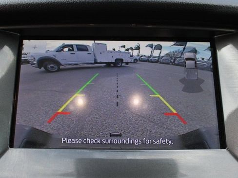 Used 2021 Ford Ranger Lariat w/ Equipment Group 501A High image 36