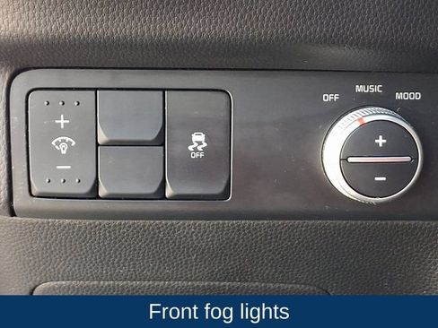 Used 2015 Kia Soul ! w/ Sun & Sound Package FWD image 9