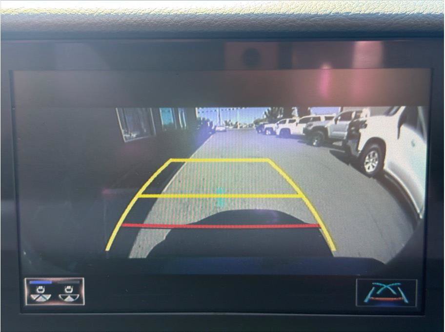 Used 2018 Lexus RC 300 w/ Premium Package RWD image 26