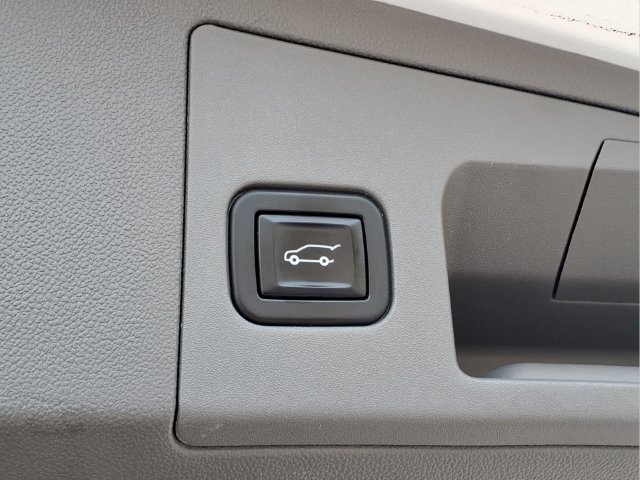 Used 2021 Cadillac XT5 Premium Luxury AWD/4WD image 21