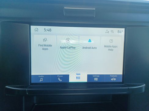 Used 2025 Ford F250 XL w/ XL Chrome Package image 37