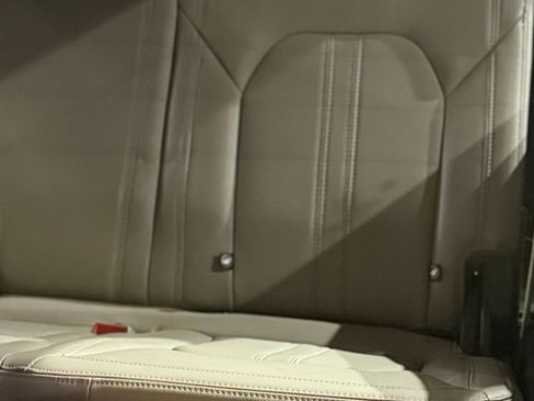 Used 2019 Ford Expedition Limited w/ Equipment Group 302A image 58