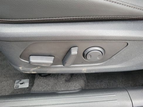 New 2026 Kia Sportage EX image 25