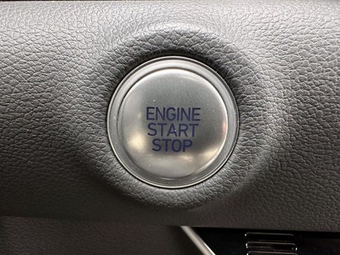 Used 2023 Hyundai Sonata SEL FWD image 19