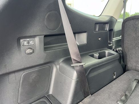 Used 2020 Kia Telluride SX FWD image 7
