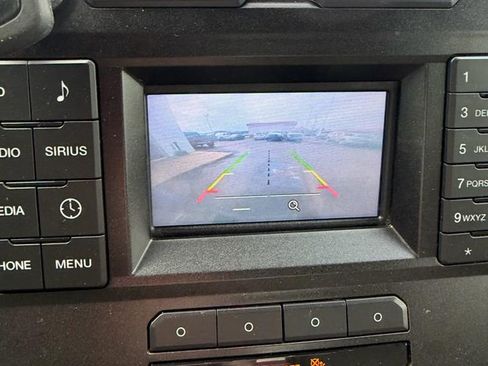 Used 2017 Ford F150 XLT w/ Equipment Group 301A Mid image 17