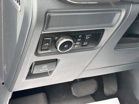 Used 2024 Ford F150 STX w/ Equipment Group 201A FX4 AWD/4WD image 27