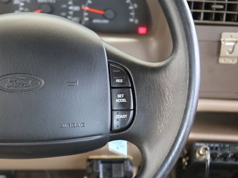 Used 1999 Ford F250 XLT AWD/4WD image 85