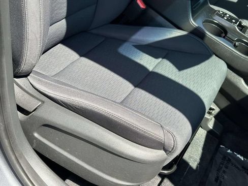Used 2019 Hyundai Tucson Sport AWD/4WD image 10