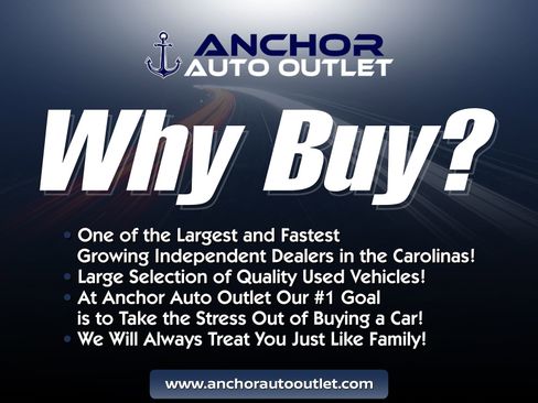 Used 2012 Jeep Wrangler Sahara image 3