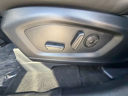 New 2026 Ford Explorer ST w/ Sun And Sound Package AWD/4WD image 25