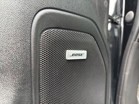 Used 2021 Chevrolet Silverado 2500 LTZ w/ LTZ Premium Package image 28