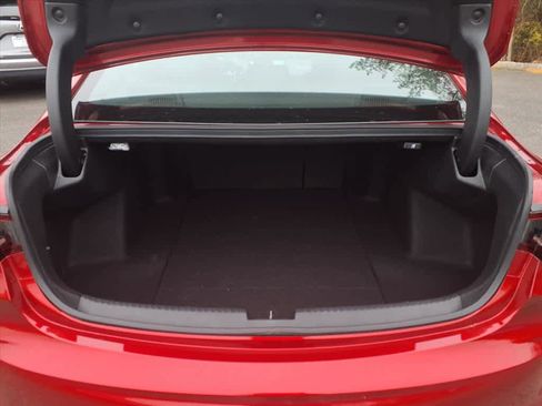 Certified 2025 Acura TLX SH-AWD w/ A-SPEC Pkg image 24