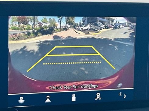 Certified 2023 Acura RDX w/ Technology Package AWD/4WD image 21
