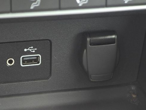 Used 2021 Nissan Sentra S w/ Trunk Package image 6