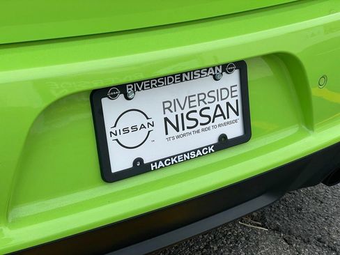 Used 2023 Dodge Charger SRT Hellcat w/ Harman/Kardon Audio Group image 38