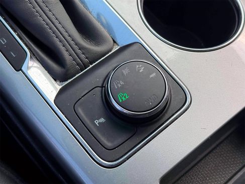 Used 2020 Chevrolet Blazer LT w/ Sound & Technology Package image 22