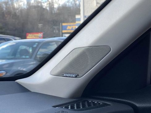 Used 2023 Honda Accord Touring image 31